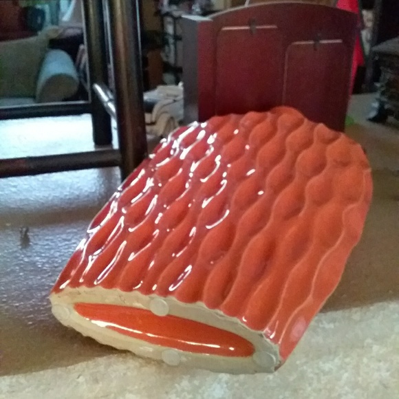 Vase - Picture 3 of 4